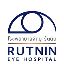 Rutnin Learning Hub